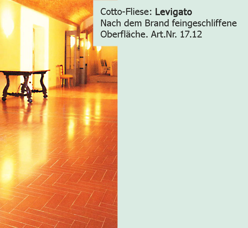 Cotto-Fliese_Levigato.jpg