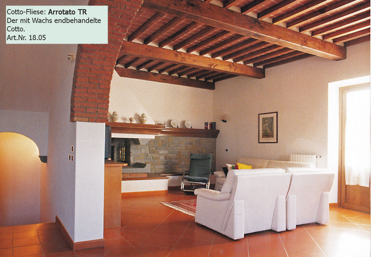 Terracotta-Fliese_18AR_TR1_.jpg
