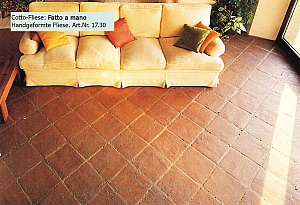 Terracotta-Fliese_Fatto1.jpg