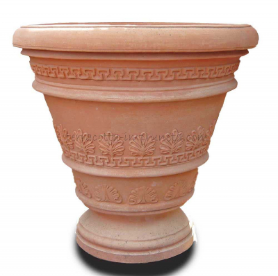 Vaso Greche - Griechische Vase