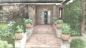 Preview: garten design