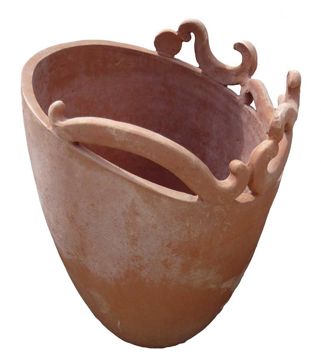 Design-Impruneta-Terracotta