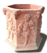 Termühlen Terracotta Der Terracotta Online Shop