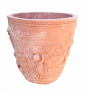 Termühlen Terracotta Der Terracotta Online Shop
